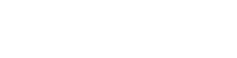 Ontario Securities Commission - Investor Office logo